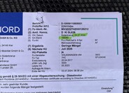 Volkswagen Transporter 42