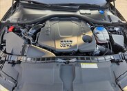 Audi A6 Allroad Kombi 3,0 l 200 kw