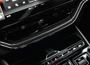 Aston Martin Ostatní 11