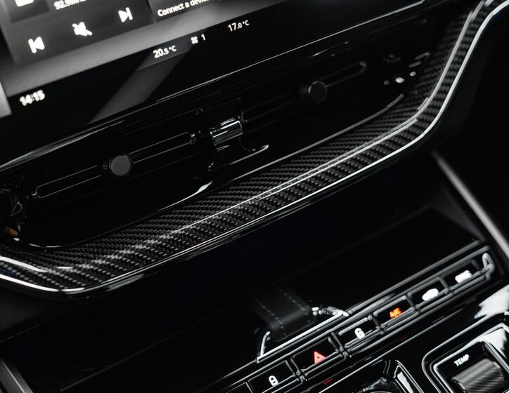 Aston Martin Ostatní 11