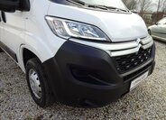 Citroën Jumper 11