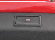 Škoda Kodiaq SUV 1,5 l 110 kw