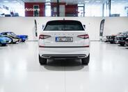 Škoda Kodiaq 6