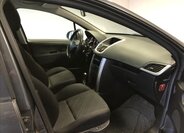 Peugeot 207 Kombi 1,4 l 70 kw
