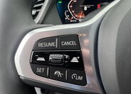 BMW Řada 2 Sedan 1,5 l 103 kw