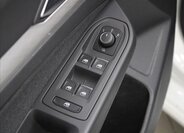 Volkswagen Golf Kombi 1,5 l 96 kw