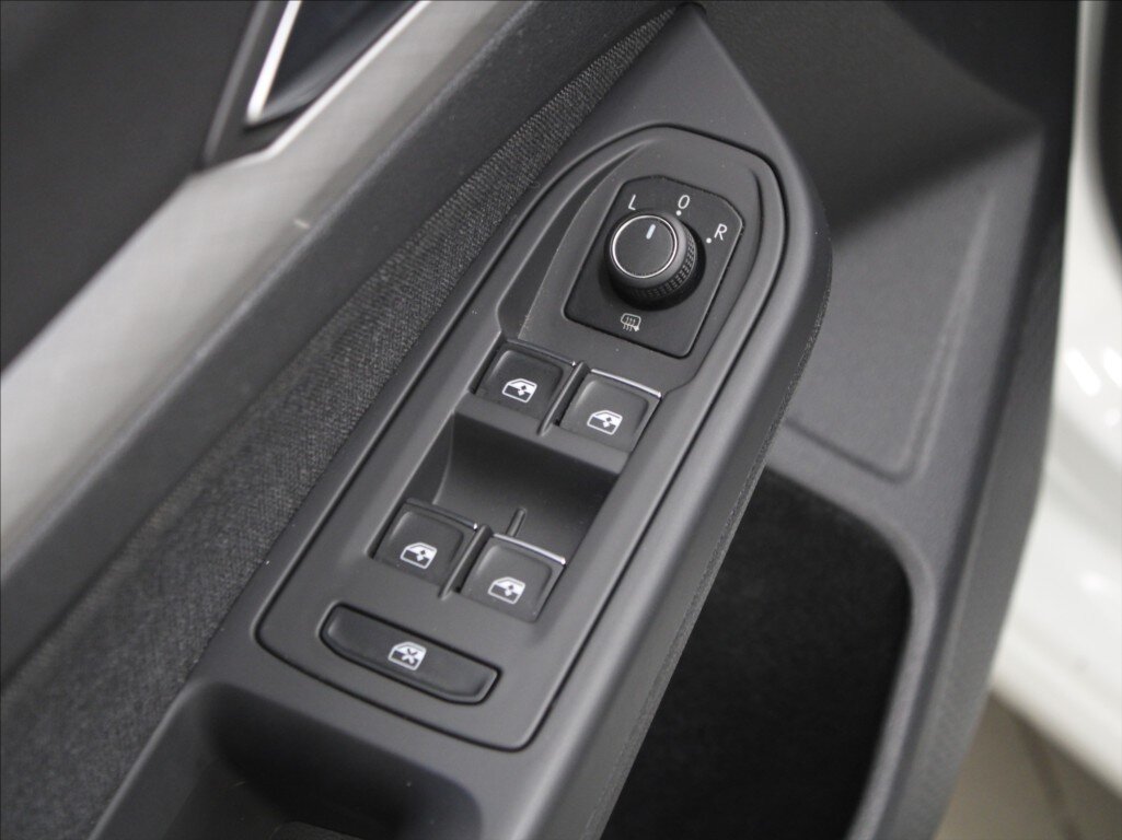 Volkswagen Golf Kombi 1,5 l 96 kw