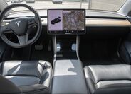 Tesla Model 3 13