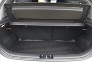 KIA Picanto Hatchback 997,0 50 kw