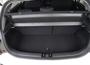 KIA Picanto Ostatní 0,0 50 kw