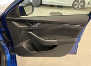 Škoda Scala Hatchback 999,0 81 kw