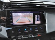 Peugeot 408 Kombi 0,0 0