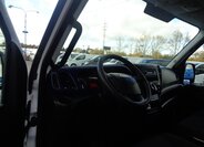 Iveco Daily Ostatní 2,3 l 100 kw