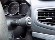 Renault Fluence Sedan 1,6 l 81 kw