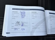Hyundai i20 Hatchback 998,0 73 kw