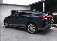 BMW X6 6