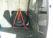 Fiat Dobló cargo Ostatní 1,9 l 74 kw