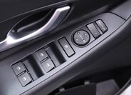 Hyundai i30 Kombi 1,4 l 103 kw