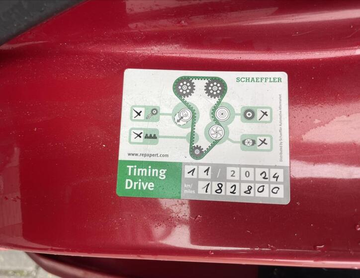 Citroën Berlingo 23