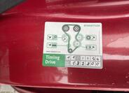 Citroën Berlingo 23