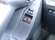 Toyota Verso MPV 1,6 l 97 kw