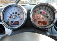 Mini One Hatchback 1,6 l 66 kw