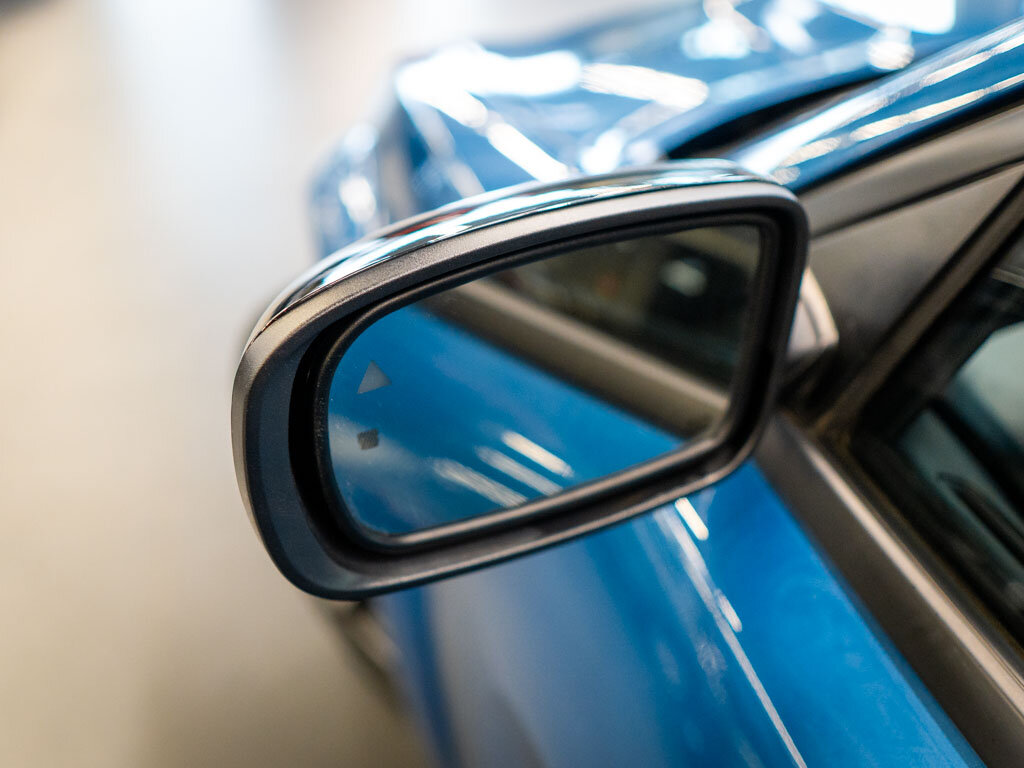 Dodge Charger Sedan 6,4 l 362 kw