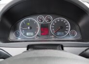 Volkswagen Multivan Kombi 2,5 l 128 kw