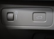 Volvo XC90 SUV 2,0 l 173 kw