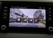 Škoda Karoq SUV / Terénní 2,0 l 85 kw