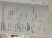 Volkswagen Multivan 25