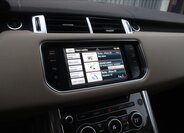 Land Rover Range Rover Sport 15