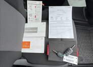 Citroën Berlingo Skříň 1,5 l 75 kw