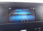 Mercedes-Benz Sprinter Ostatní 2,1 l 105 kw