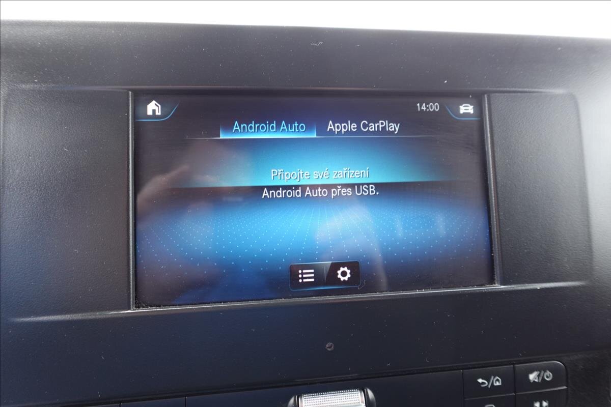 Mercedes-Benz Sprinter Ostatní 2,1 l 105 kw