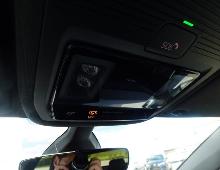 Volkswagen ID.3 Kombi 0,0 150 kw