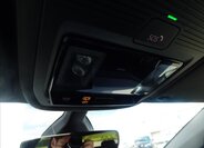 Volkswagen ID.3 Kombi 0,0 150 kw