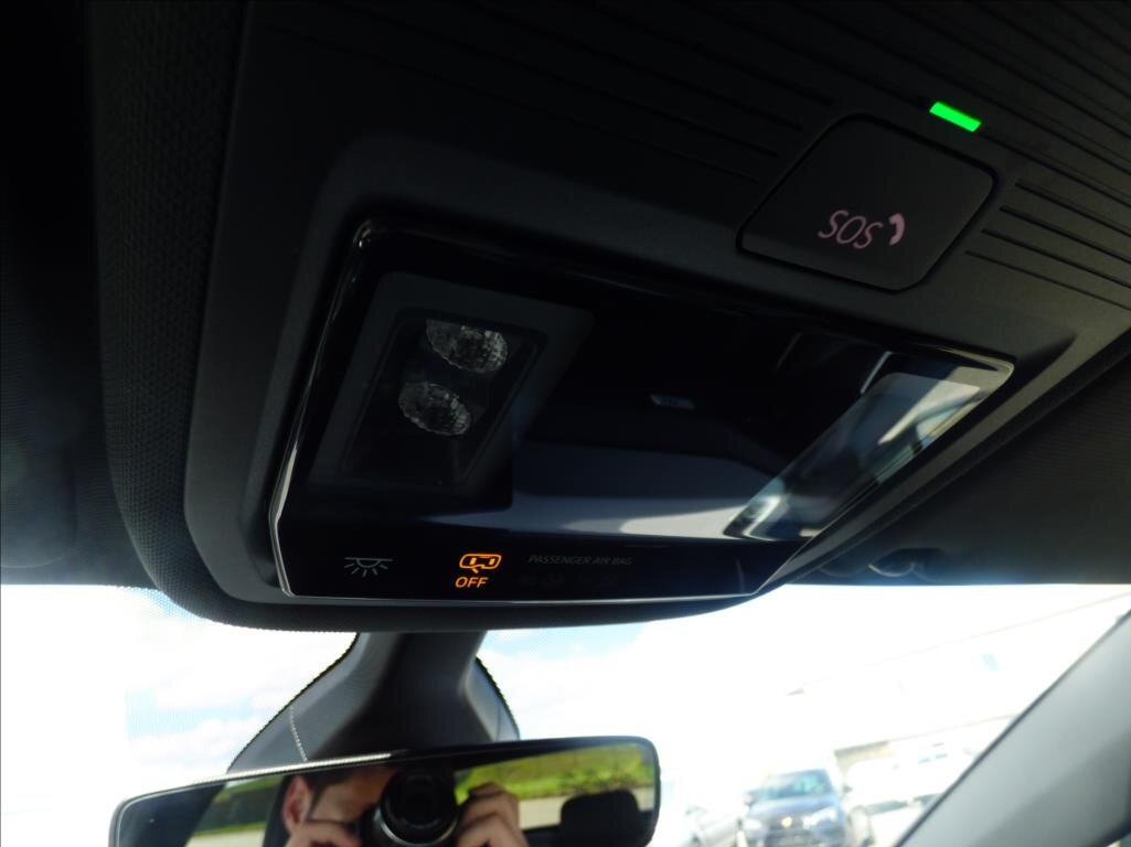 Volkswagen ID.3 Kombi 0,0 150 kw