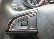 Škoda Octavia Kombi 1,6 l 85 kw