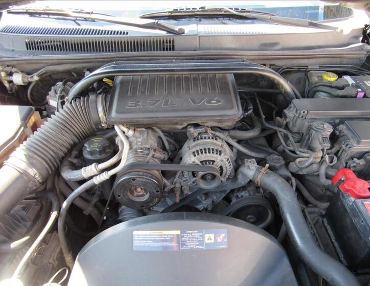 Jeep Grand Cherokee 26