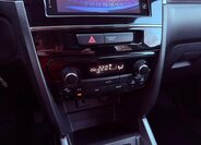 Suzuki Vitara Hatchback 1,4 l 103 kw