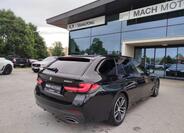 BMW Řada 5 11