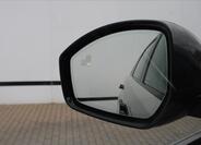 Land Rover Range Rover Velar 28