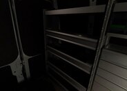 Iveco Daily Ostatní 3,0 l 132 kw