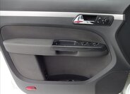 Volkswagen Touran Kombi 1,9 l 77 kw