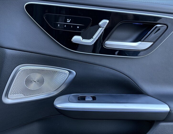 Mercedes-Benz Třídy C 28