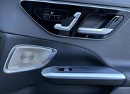 Mercedes-Benz Třídy C 28