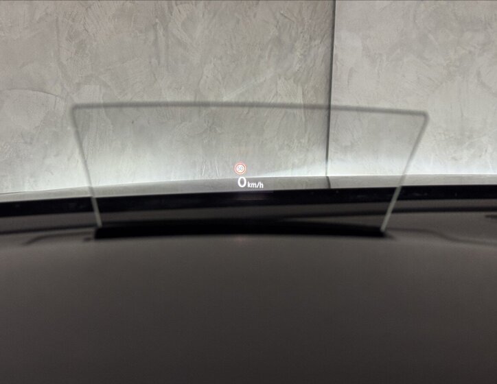 Volkswagen Passat Kombi 1,4 l 160 kw