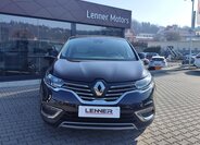 Renault Espace MPV 2,0 l 147 kw