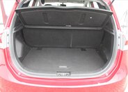 Hyundai ix20 MPV 1,4 l 66 kw